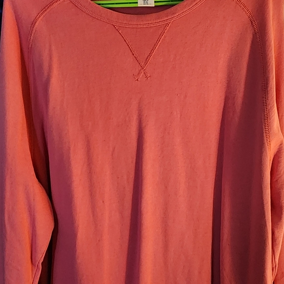 H&M Sweatshirt - Picture 4 of 6